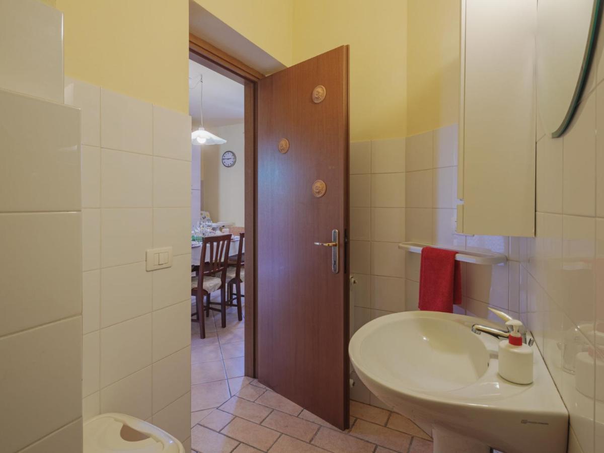 Holiday Home Giuliana By Interhome Μάσσα Εξωτερικό φωτογραφία