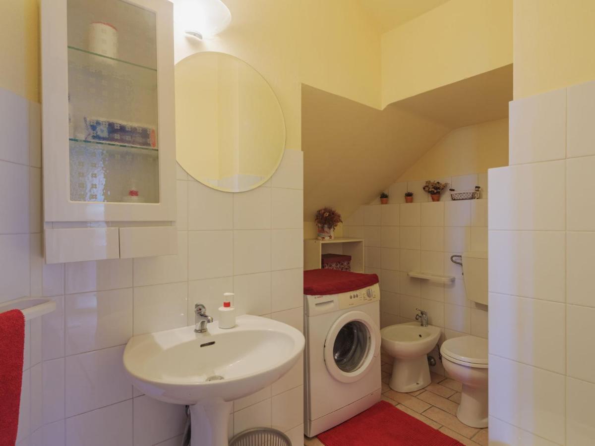 Holiday Home Giuliana By Interhome Μάσσα Εξωτερικό φωτογραφία