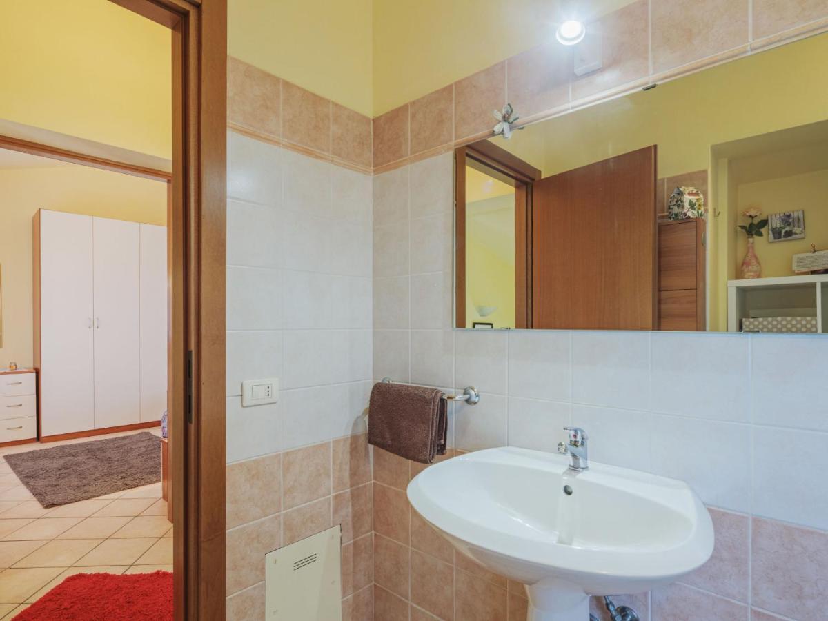 Holiday Home Giuliana By Interhome Μάσσα Εξωτερικό φωτογραφία
